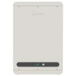 CHISAGE CE48100-W 51.2V 100Ah 5kWh pie sienas stiprināms litija akumulators, CE48100-W