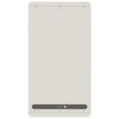 CHISAGE CE48200-W 51.2V 200Ah 10kWh wall mounted lithium battery