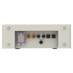 CHISAGE CE48200-W 51.2V 200Ah 10kWh pie sienas stiprināms litija akumulators, CE48200-W