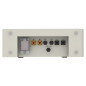 CHISAGE CE48200-W 51.2V 200Ah 10kWh pie sienas stiprināms litija akumulators, CE48200-W