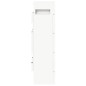 CHISAGE MOON5-W, 51.2V 100Ah 5kWh pie sienas stiprināms litija akumulators, MOON5-W