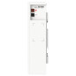 CHISAGE MOON5-W, 51.2V 100Ah 5kWh pie sienas stiprināms litija akumulators, MOON5-W