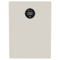 CHISAGE MOON10-W, 51.2V 200Ah 10kWh pie sienas stiprināms litija akumulators, MOON10-W