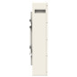 CHISAGE MOON10-W, 51.2V 200Ah 10kWh pie sienas stiprināms litija akumulators, MOON10-W