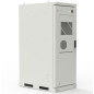 CHISAGE 70kWh augsta sprieguma litija akumulatoru skapis, OBE70