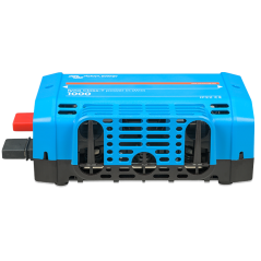 Lynx Class-T Power In (M10)