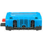 Lynx Class-T Power In (M10)