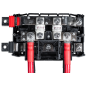 Lynx Class-T Power In (M10)