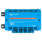 Lynx Class-T Power In (M10)