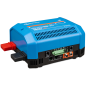 Lynx Smart BMS 1000 NG (M10)