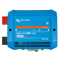 Lynx Smart BMS 1000 NG (M10)