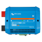 Lynx Smart BMS 1000 NG (M10)