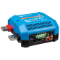 Lynx Smart BMS 500 NG (M10)