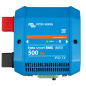 Lynx Smart BMS 500 NG (M10)
