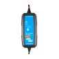 Blue Smart IP65 lādētājs 24/5(1) 230V CEE 7/17 Retail