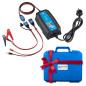 Blue Smart IP65 Charger 12/15(1) 230V CEE 7/16 with Case
