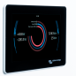 GX Touch 70 flush