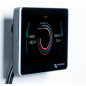 GX Touch 50 flush