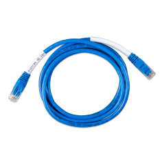 VE.Can to CAN-bus BMS type B Cable 1,8 m