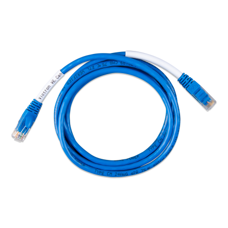 VE.Can to CAN-bus BMS type B Cable 1,8 m