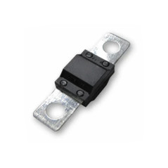 MEGA drošinātājs 125A/80V (5 gab. iepakojums) Victron, CIP138125020