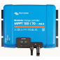 BlueSolar MPPT 150/70-MC4