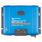 SmartSolar MPPT 250/60-Tr