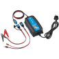 Blue Smart IP65 Charger 12/15(1) 230V CEE 7/16 Retail
