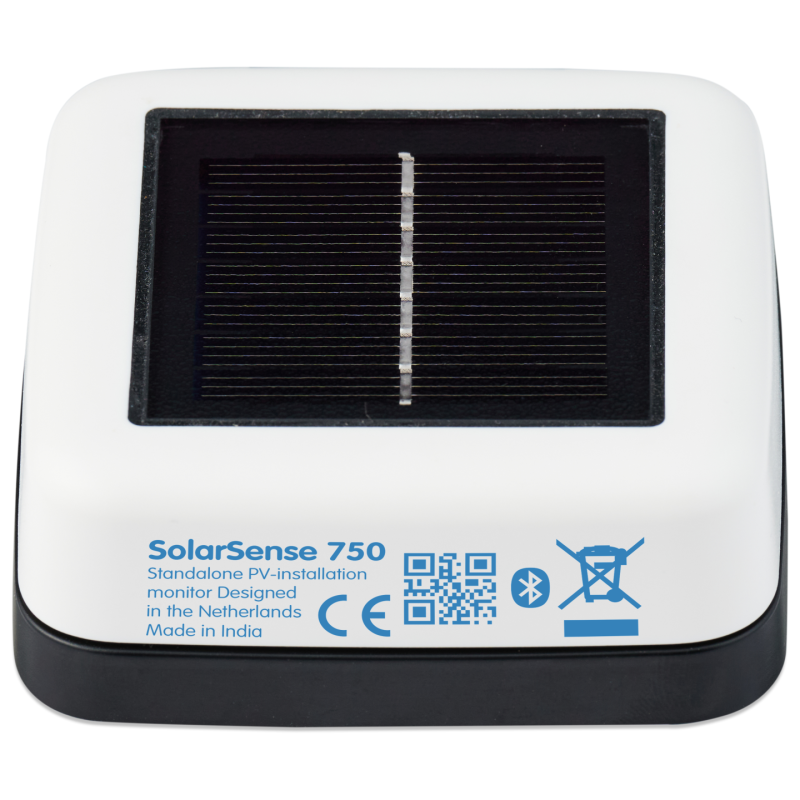 SolarSense 750, SLS300175100, Victron Energy