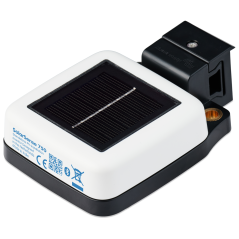 SolarSense 750, SLS300175100, Victron Energy