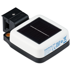 SolarSense 750, SLS300175100, Victron Energy