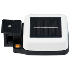 SolarSense 750, SLS300175100, Victron Energy