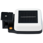 SolarSense 750, SLS300175100, Victron Energy
