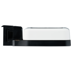 SolarSense 750, SLS300175100, Victron Energy