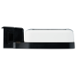 SolarSense 750, SLS300175100, Victron Energy