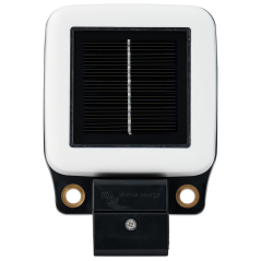 SolarSense 750, SLS300175100, Victron Energy