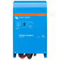 Inverter Compact 12/1600 230V VE.Bus, CIN122160000, Victron Energy