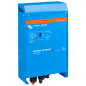 Inverter Compact 12/1600 230V VE.Bus, CIN122160000, Victron Energy