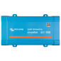 Inverter 48/500 230V VE.Direct IEC, PIN481501100, Victron Energy