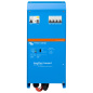 EasyPlus Compact 12/1600/70-16 230V VE.Bus, CEP122160000, Victron Energy