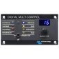 EasyPlus Compact 12/1600/70-16 230V VE.Bus, CEP122160000, Victron Energy