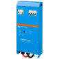 EasyPlus Compact 12/1600/70-16 230V VE.Bus, CEP122160000, Victron Energy