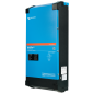 MultiPlus-II 48/4k5/55-32 230V, PMP482405012, Victron Energy