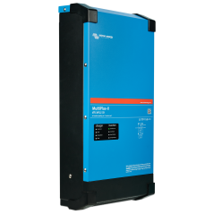 MultiPlus-II 48/4k5/55-32 230V, PMP482405012, Victron Energy