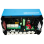 MultiPlus-II 48/4k5/55-32 230V, PMP482405012, Victron Energy