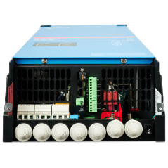 MultiPlus-II 48/4k5/55-32 230V, PMP482405012, Victron Energy