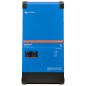 MultiPlus-II 48/6k5/100-50 230V, PMP482605012, Victron Energy
