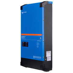 MultiPlus-II 48/6k5/100-50 230V, PMP482605012, Victron Energy