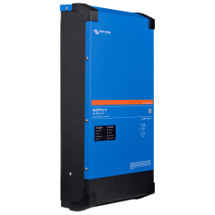 MultiPlus-II 48/6k5/100-50 230V, PMP482605012, Victron Energy