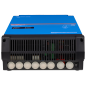 MultiPlus-II 48/6k5/100-50 230V, PMP482605012, Victron Energy